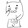 huachu-
