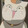 エイキ