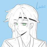 cyandust_qingchen