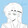 cyandust_qingchen
