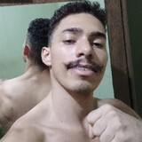 Ney bugado