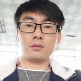 xiaozhugequanxue