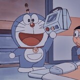 MunThíchcoiDoraemon