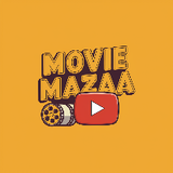 Movie Mazaa