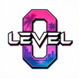 Mike Level Zero