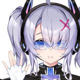 Xiaoshiziちゃん