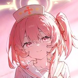 yuyuyuyuyuyuyuyuyu1