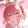 yuyuyuyuyuyuyuyuyu1
