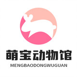 mengbaodongwuguan