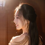 xiangxiang__