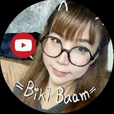 Biki Baam