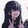 muichiro_tokitou
