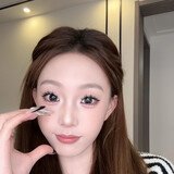 xiaoyiqimiaoriji