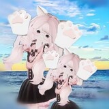aotuwangxue