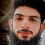 H Hashir