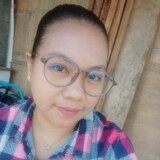 Panelo Sarah