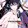 AnimeFans_1