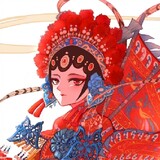 buliang-xueying