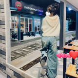 []Sheii[]