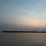 Habib33