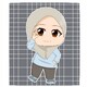 creator avatar