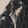 fengmingfm