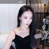 Heeseon225