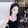 Heeseon225