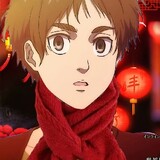 huayude____zhongniao