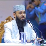 Shakil Ahmed_4375