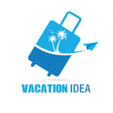 VACATION IDEA