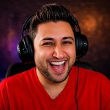 rezaspooky