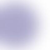 shinibudongdeemoji