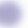 shinibudongdeemoji