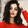 bettstroii_04