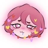 zhuyan_danna