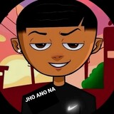 jessa lastimoso_8122