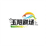 yuyangjuchang