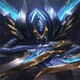 creator avatar
