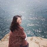 sinanai