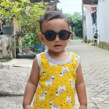 CHANNEL YOUTUBE_4699