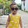 CHANNEL YOUTUBE_4699