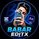 creator avatar