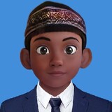 mhd jangga rizky