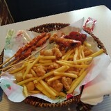 dabingbengdabingbeng