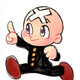 creator avatar