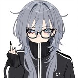 xingershangdeyu