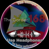 TheGarden168