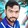 Anwaar Fareed Baloch