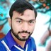 Anwaar Fareed Baloch